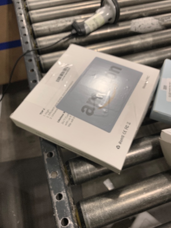 Photo 1 of Highwings Long 8K HDMI Cable 25FT 48Gbps, 2.1 High Speed Gaming Cord 4K@120Hz 8K@60Hz RTX 3090 eARC 3D Compatible for PS5, UHD TV and Blu-ray Player