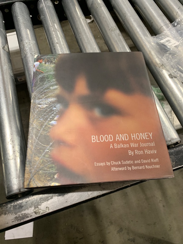 Photo 1 of Louise Dahl-Wolfe: A Retrospective