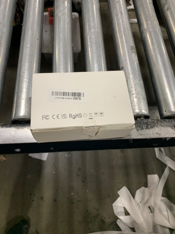 Photo 1 of Magicteam Sound White Noise Machine with 20 Non Looping Natural Soothing Sounds and Memory Function 32 Levels of Volume Powered by AC or USB and Sleep Sound Timer Therapy for Baby Kids Adults