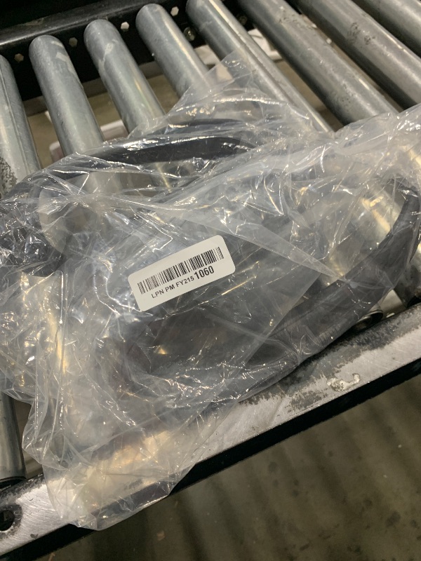 Photo 1 of [2-Pack] Heavy Duty - 12"/14"/16"/18"/20" | Kids Bikes Inner Tubes Replacements for Kids Bikes -3.50mm Thick for RoyalBaby, JOYSTAR, Dynacraft and More!