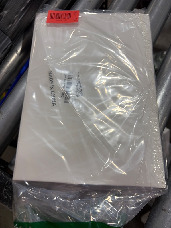 Photo 1 of Bestage 20 Pieces Decorative Paper Folding Hand Fans Handheld,Black Round Wedding Foldable Fans Chinese and Japanese Fans Bulk for Bridal Guest Church Party Favors Dancing Birthday DIY