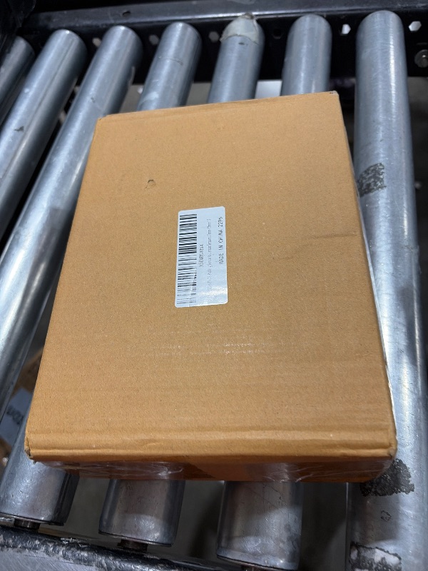 Photo 1 of LGDWINGS Parking Sensor & Lens Hole Maker Hole Cutter Punch Tool Set for Fitting Parking Sensor Sensors 17mm-32mm 17 Piece