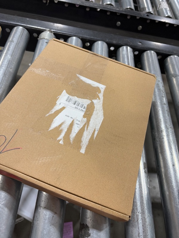 Photo 1 of Duzzy 67 Inch Collapsible Shower Threshold Water Dam, Silicone Shower Water Stopper Barrier, Ideal for Wheelchair Accessible, Suitable for Accessibility ADA Handicap Showers Bathroom(5.6 Ft, Black)