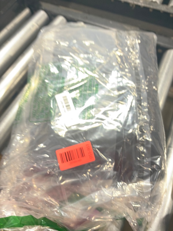 Photo 1 of MV Sport Lightweight Sweatshirt Blanket Throw  Warm & Cozy, Breathable Oversized Fleece Knit, Couch, Bed, Travel, Cold Nights, and Outdoors  Soft Light Weight Blanket 54"" x 84"" Black