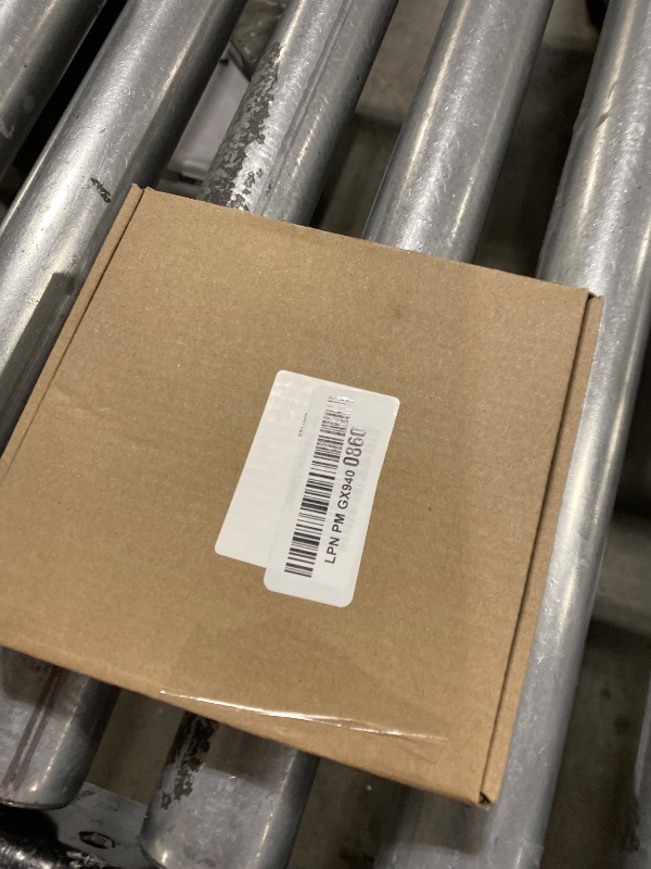 Photo 1 of 2025 Upgraded W10219463 Control Board Factory Direct Replacement Compatible with Whirlpool Kitchenaid Refrigerators, Directly Replaces for WPW10219463,2303934 2307028