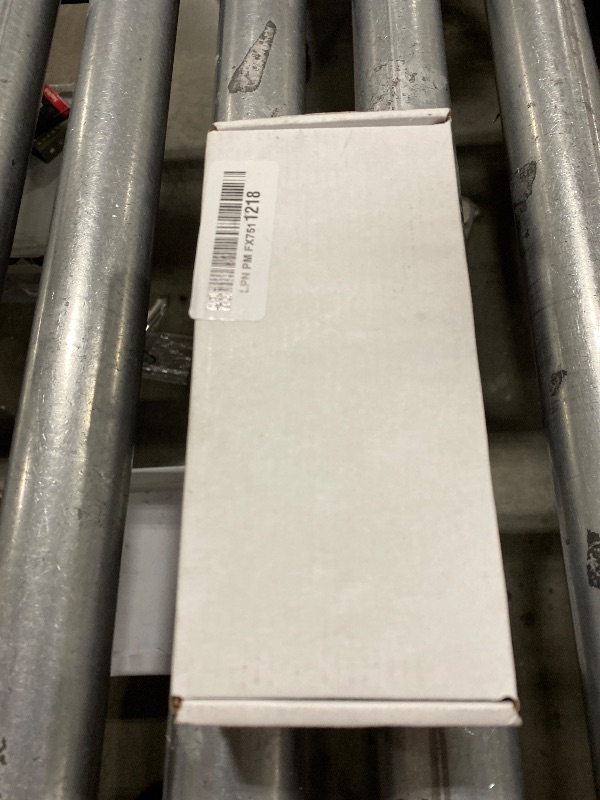 Photo 1 of Apple iPhone 16 Pro, US Version, 512GB, Desert Titanium - Unlocked (Renewed)