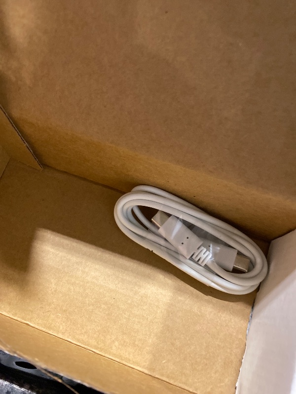 Photo 1 of Apple iPhone 16 Pro, US Version, 512GB, Desert Titanium - Unlocked (Renewed)