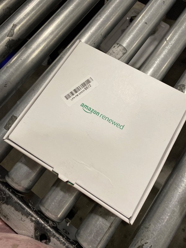 Photo 1 of Apple iPhone (Renewed Premium) 16 Pro Max, US Version, 1TB, Desert Titanium - Unlocked