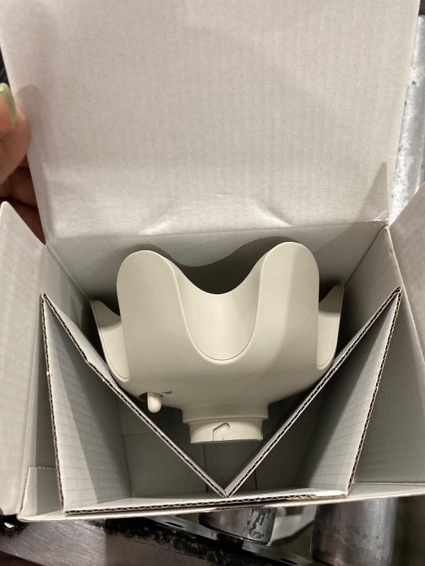 Photo 1 of  Shark FlexStyle Air Styling & Drying System Curl-Defining Diffuser