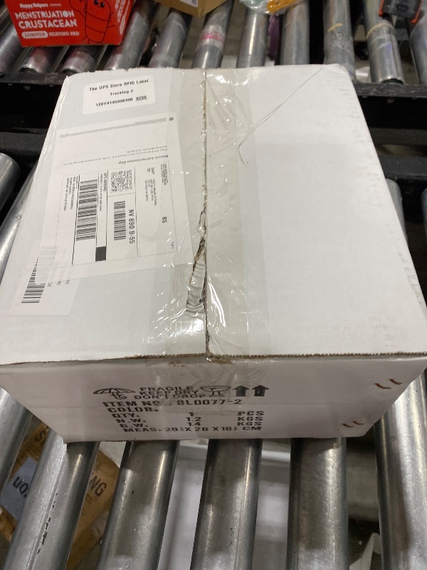 Photo 1 of Battery Operated Wall Sconces set of Two,Wireless Wall Sconces with 10000mAh Dimmable Bulb and Remote,LED 15 Colors Rechargeable Gold Wall Sconce with Fabric for Bedroom Living Room Hallway Wall Decor