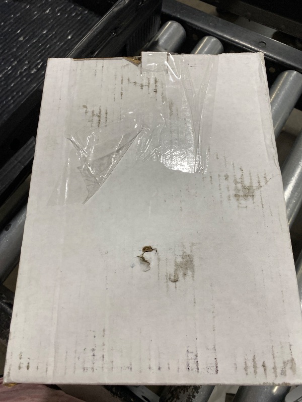 Photo 1 of Goldenrod 14825 Hand Winch 2-Speed 2500-LB