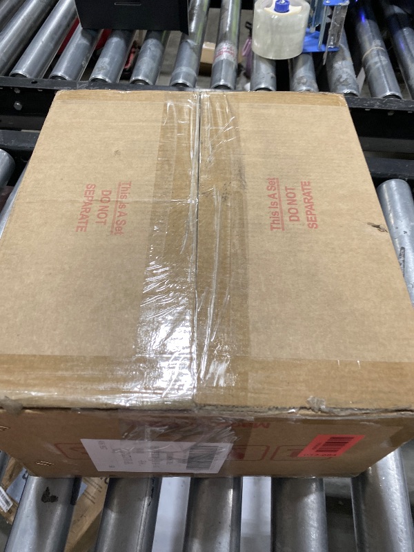 Photo 1 of  Ply Stainless Steel Cookware 