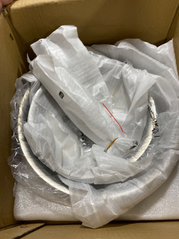 Photo 1 of  Ply Stainless Steel Cookware 