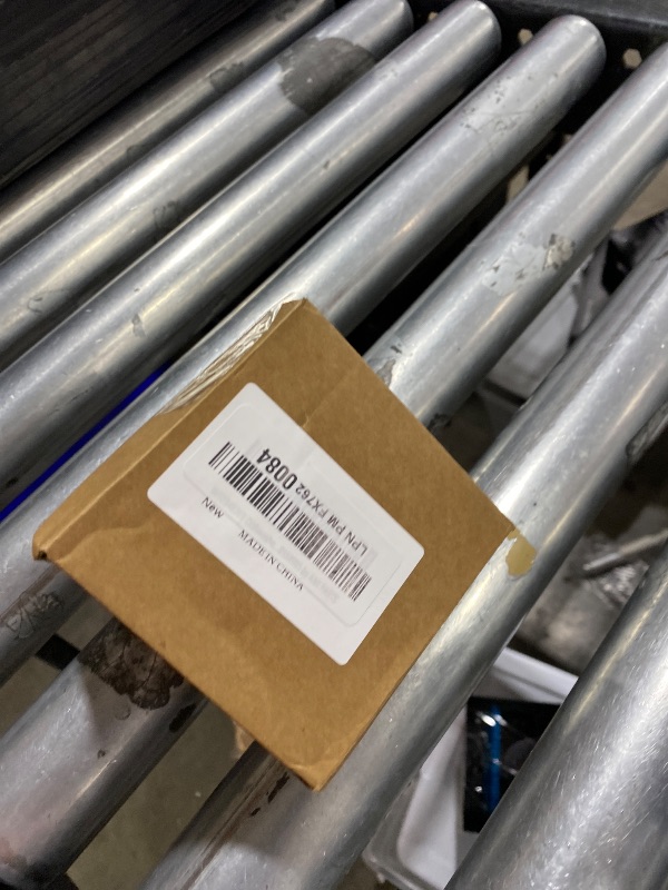 Photo 1 of DISHWASHER PART