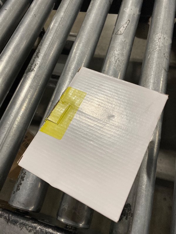 Photo 1 of SJIC35P Ink Cartridges with New Chip Remanufactured for SJIC35P SJIC35P-BK SJIC35P-C SJIC35P-M SJIC35P-Y for ColorWorks CW-C6000P CW-C6500A CW-C6500P CW-C6000A CW-C6500PU Color Inkjet Printer, 4-Pack