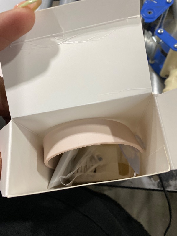 Photo 1 of YUERO Bath Jets for Tub, Bath Jet or Bubble Mode, Cordless Waterproof Portable Bathtub Accessories with 3-Level Adjustable Speed, Bathtub Jets Massage for Home Spa, Travel Massage, Relaxing, Soothing