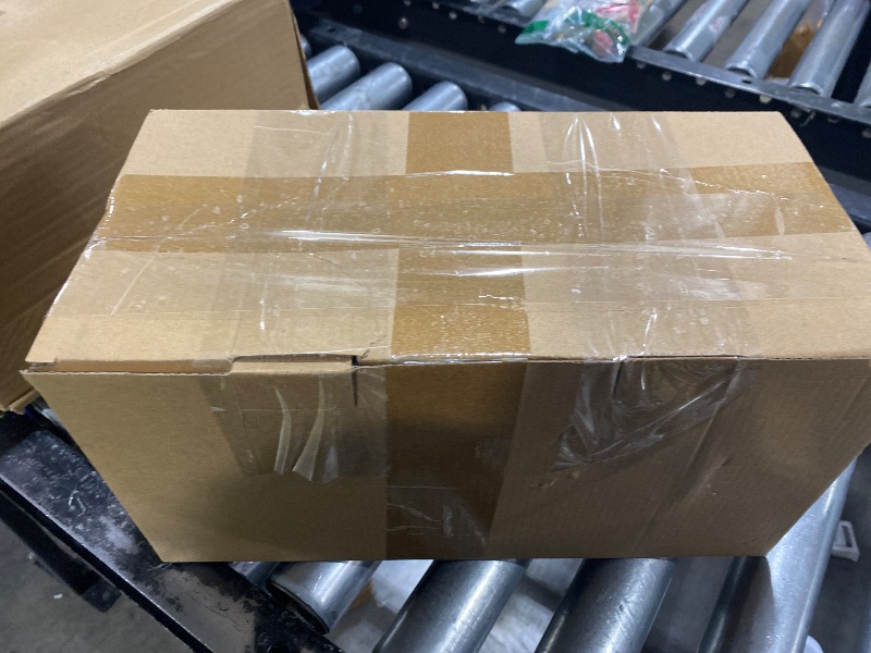 Photo 1 of KAX Electric Fuel Pump Module Assembly Compatible with 2008,2010 Hyundai Sonata 2.4L, 2009 Sonata 2.4L GLS/Limited, FG1187