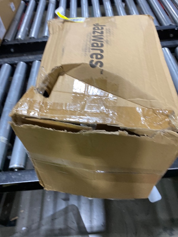 Photo 1 of Squishmallows Disney 14-Inch Olaf Plush - Add Olaf to Your Squad, Ultrasoft Stuffed Animal Large Plush Toy, Official Kellytoy Plush