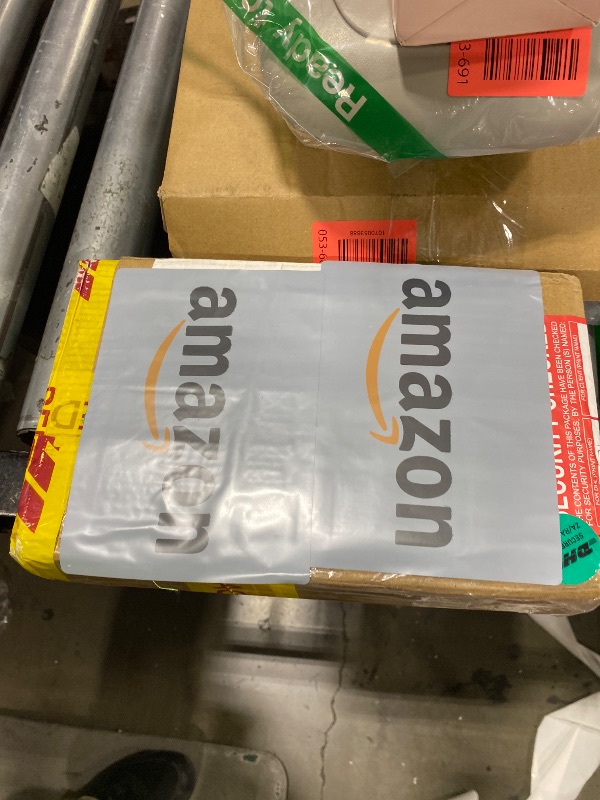 Photo 1 of 4PCS Turntable motor Synchronous Synchron Motor 50/60Hz AC 100~127V CCW/CW 4W with 7mm Flexible Coupling Connector For Cup Turner,Hand-Made, School Project, Model (5-6RPM)