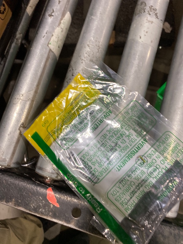 Photo 1 of OtterBox iPhone 16e, 15, 14, & 13 Commuter Series Case - Black, Slim & Tough, Pocket-Friendly, with Port Protection