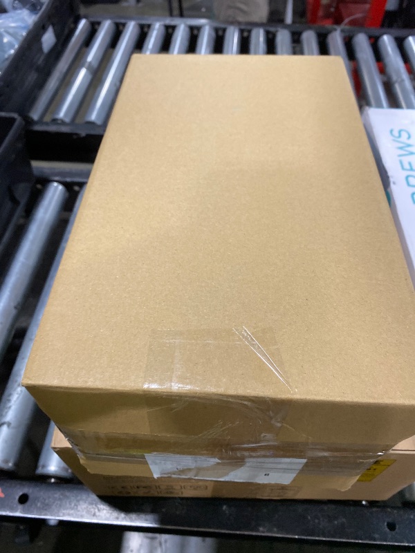 Photo 1 of 3+1 Pack Laundry Pods Containers & Dryer Sheet Holder & Laundry Detergent Dispenser, Laundry Room Organization and Storage Jars with Lids, Labels and Scoops for Scent Booster, Powder, Pods