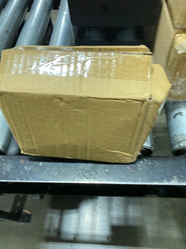 Photo 1 of 1.2 Inch 342 Pieces Small Wooden Letters and Numbers Crafts Unfinished Wood Alphabet Letters Numbers for Scrapbooking (with Extras)