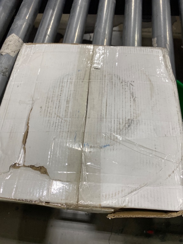 Photo 1 of Bendix Premium PRT5403 Front Brake Rotor for Hyundai Santa Fe 2006-2001