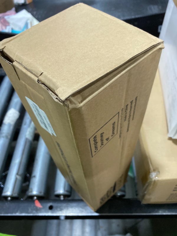 Photo 1 of KEMIMOTO Soft Rear Windshield Compatible with 2023+ CFMOTO ZForce 950 Sport & Trail / ZForce 800 Trail G2, Roll Up/Down Zipper Screen Window Airflow Clear Transparent Rear Window