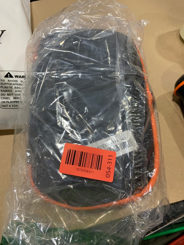 Photo 1 of HAPDEN Grommet Tool Kit 1/2 1/4 3/8 Multi-Size Hole Punch, 608 Pcs Heavy Duty Grommets Tool Kit, Eyelets and Grommets for Tarps, Fabric Rings, Leather, Tents, Vinyl, Canvas and so on