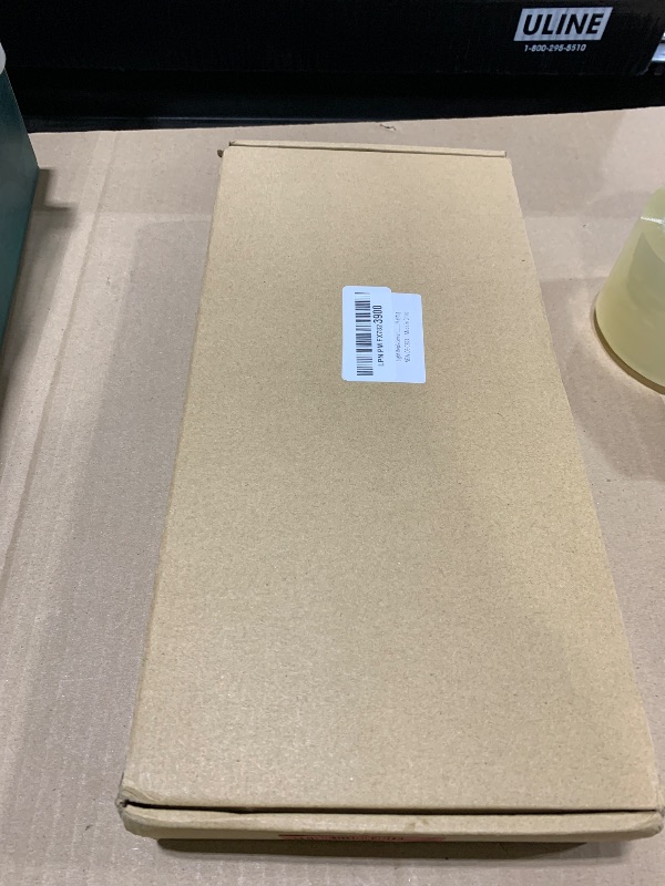 Photo 1 of WRX735SDHZ02 WRX735SDHZ03 WRX735SDHZ04 WRF555SDFZ09 WRF555SDFZ11 WRX735SDHZ07 WRF555SDFZ15 WRX735SDHZ08 Light Replacement for Whirlpool Refrigerator LED Light?W11527432 Fits for Maytag MFI2570FEZ07