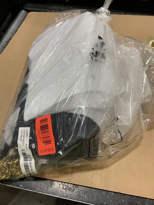 Photo 1 of COACH Chelsea Shoulder Bag 30 with Chain