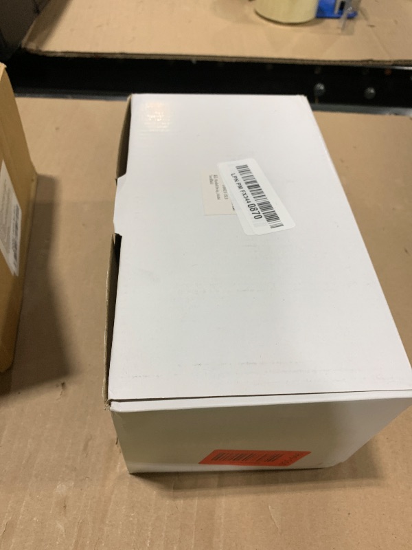 Photo 1 of Handheld Sewing Machine,Portable Mini Sewing Machine for Beginners with Sewing Kit and Storage Case,Electronic Small Sewing Machine for Quick Stitching,Perfect for Adults & Travel(Black)