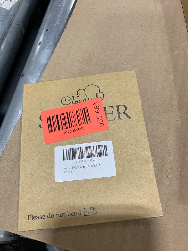 Photo 1 of (3PCs) I Want My Coffee ICY and My Books Spicy Sticker, Funny Book Lover Bookish Sticker, Reading Book Reader Waterproof Vinyl Stickers for Laptop Kindle Water Bottle Book Nerd Decal Gift (3 Inches)