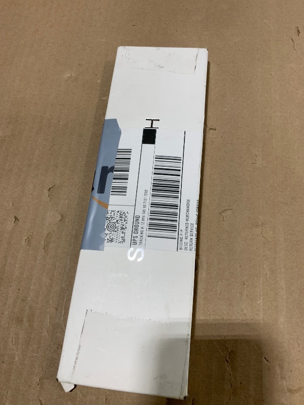 Photo 1 of Smart Watch for Women Android/iPhone: Fitness Tracker Smart Watches Rose Gold IP68 Waterproof Bluetooth Calls Answer&Make 1.85" Smartwatch Activity Pedometer Heart Rate SpO2 Monitor 120+ Sports Model