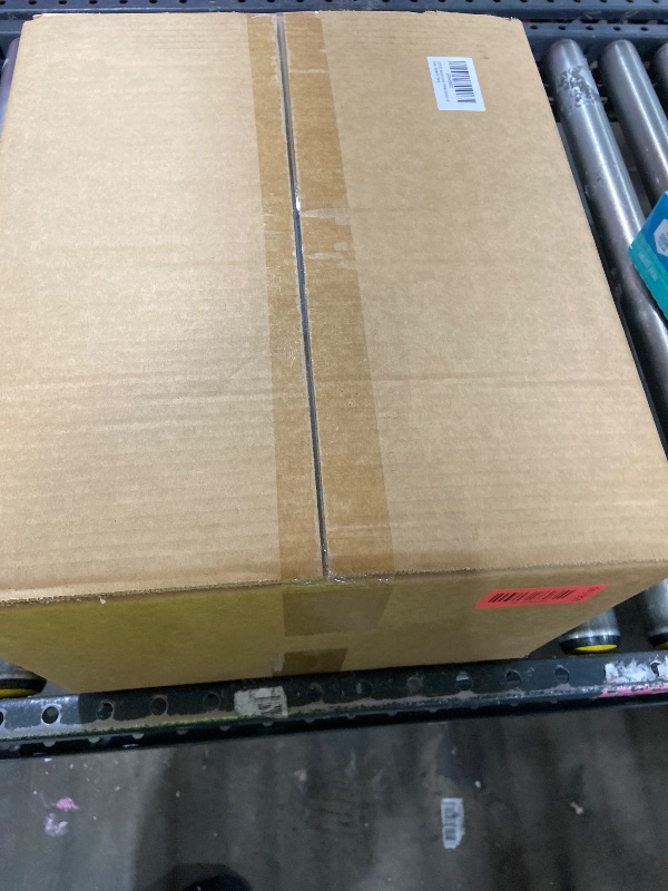 Photo 1 of XUTVOTOR LED Headlights for 2024+ Polaris Xpedition XP/ADV, Front LED Lamps with High-Low Beams DRL Sequential Turn Signal Lights for Polaris XPEDITION XP/XP5/ADV/ADV5 2024 2025 Accessories