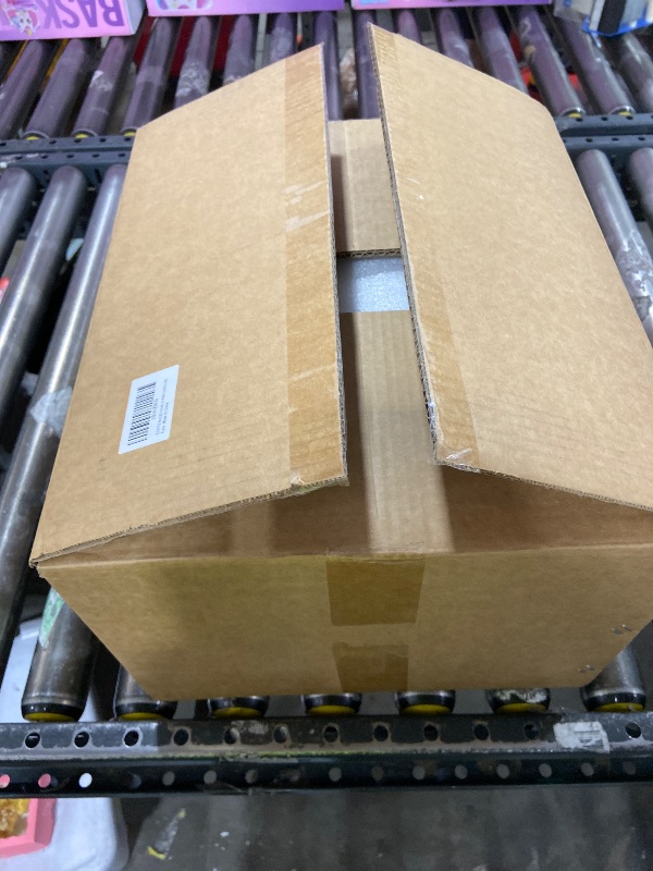 Photo 1 of XUTVOTOR LED Headlights for 2024+ Polaris Xpedition XP/ADV, Front LED Lamps with High-Low Beams DRL Sequential Turn Signal Lights for Polaris XPEDITION XP/XP5/ADV/ADV5 2024 2025 Accessories