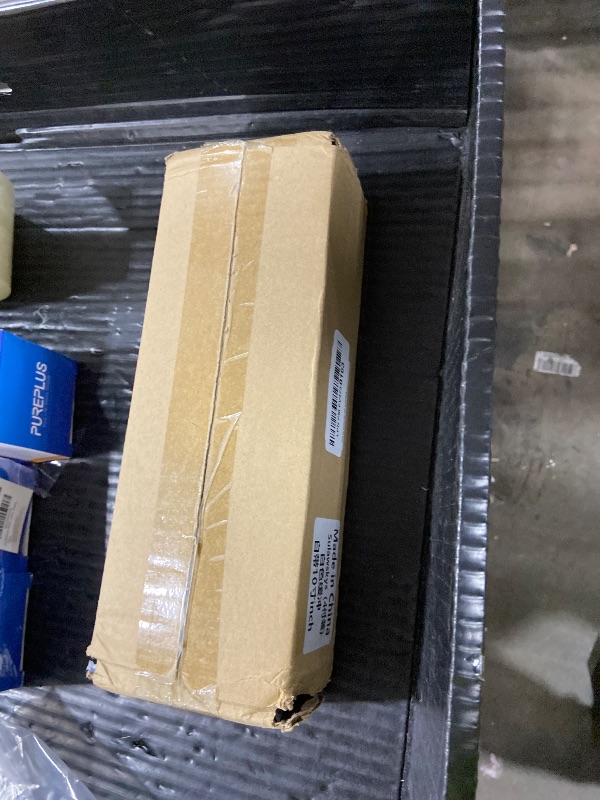 Photo 1 of 10 inch Drawer Slides 4 Pairs (8pcs) Soft Self Close Full Extension Ball Bearing Drawer Rails Side Mount Metal Dresser Runners for File Cabinet Trash Can Kitchen Wardrobe Glides 10" 100 LB Capacity