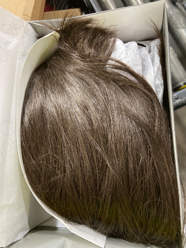 Photo 1 of Raquel Welch Wig Hairpiece, Classic Cool, R6 by Hairuwear