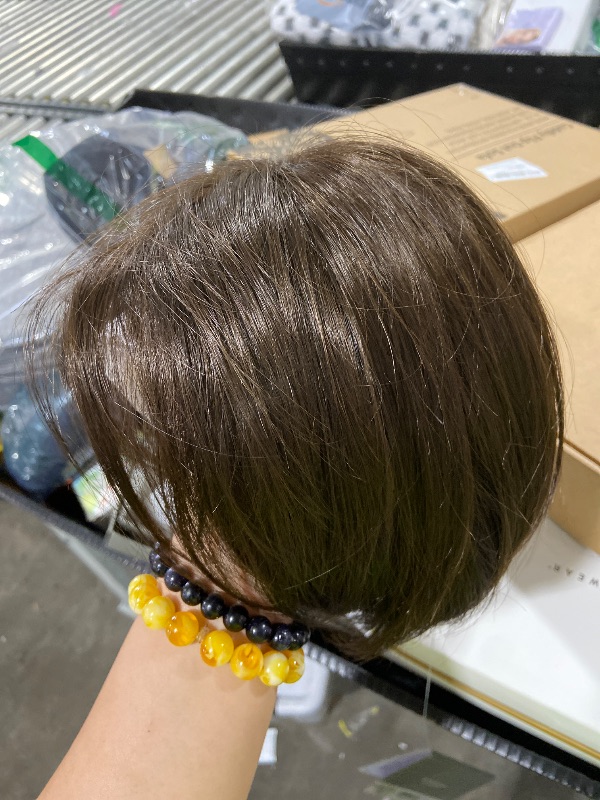 Photo 1 of Raquel Welch Wig Hairpiece, Classic Cool, R6 by Hairuwear