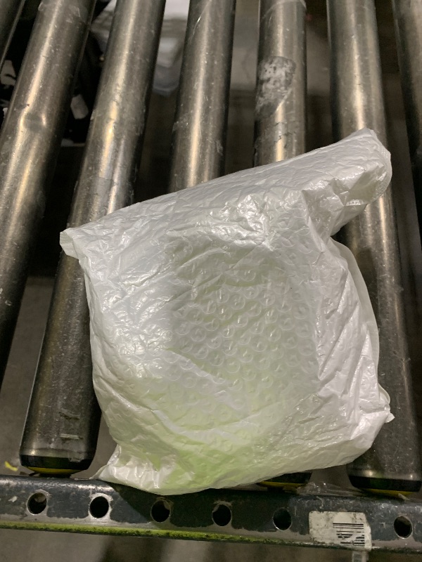 Photo 1 of [4 Set] Watermelon LED Bunk Adapter Kit Light Conversion Kit W/ Bezel & Adapter Kit Compatible with Trucks, RVs, Trailers, etc.Watermelon Bunk Tail Light Bezel Mounting Bracket, Light Not Include