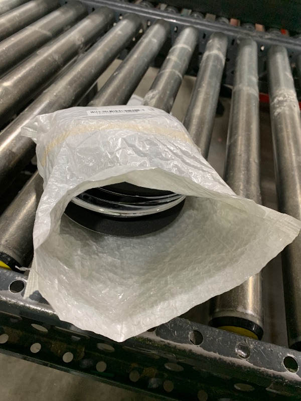 Photo 1 of [4 Set] Watermelon LED Bunk Adapter Kit Light Conversion Kit W/ Bezel & Adapter Kit Compatible with Trucks, RVs, Trailers, etc.Watermelon Bunk Tail Light Bezel Mounting Bracket, Light Not Include