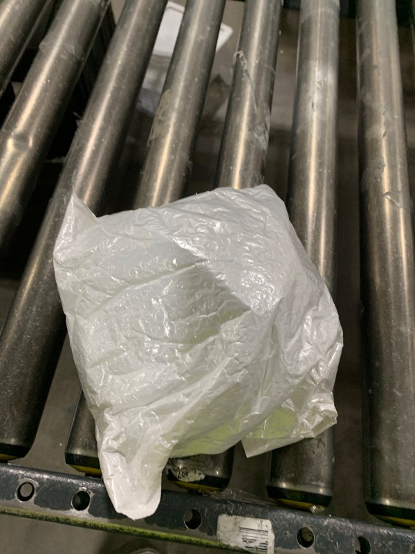 Photo 1 of [4 Set] Watermelon LED Bunk Adapter Kit Light Conversion Kit W/ Bezel & Adapter Kit Compatible with Trucks, RVs, Trailers, etc.Watermelon Bunk Tail Light Bezel Mounting Bracket, Light Not Include