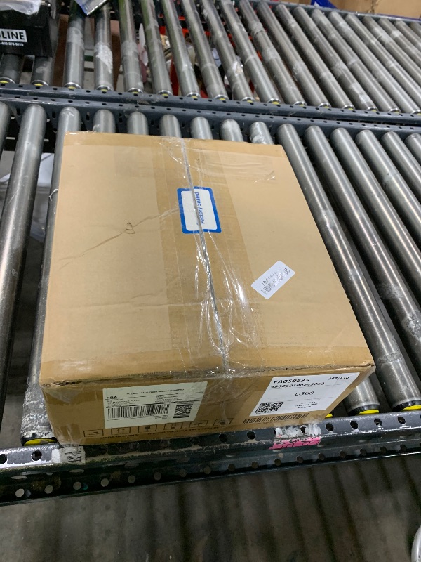 Photo 1 of FIXR Dog Grooming Vacuum, All-in-One Pet Grooming Kit with Hair Clipper & Shedding Brush, Low Noise 12,000Pa Dog Hair Remover Vacuum, Pet Groomer Set with Cleaning Brushes, PG01