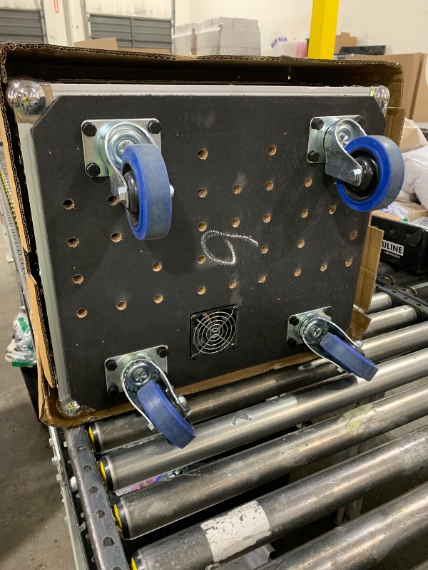 Photo 1 of FREEDOMFLEXH9IPX6 Wireless Battery-Operated Uplight Package