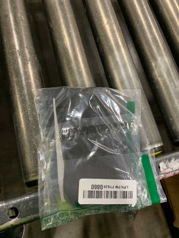 Photo 1 of 1/8"(3mm) Limb Leg Length Discrepancy Lifts with Shoe Fillers for Men and Women for Uneven HIPS (2 Lefts)