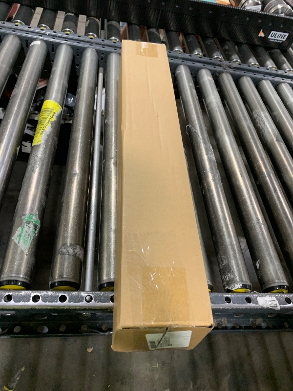 Photo 1 of 1 Pack 210 Replacement Filter Compatible with AprilAire Whole House Air Purifiers Model 1210, 1620, 2210, 2216, 3210, 4200,Size:20x25x4(20.2" x 25.4" x 3.77") MERV 11 Pleated HVAC AC Furnace Filter