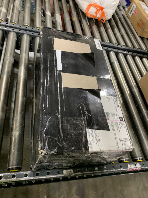 Photo 1 of DOT Approved 9 Inch Round LED Headlights Replacement for 2018-2025 Jeep Wrangler JL JLU Unlimited Gladiator JT Accessories Sealed Beam Front Head Light Lamp Bulb