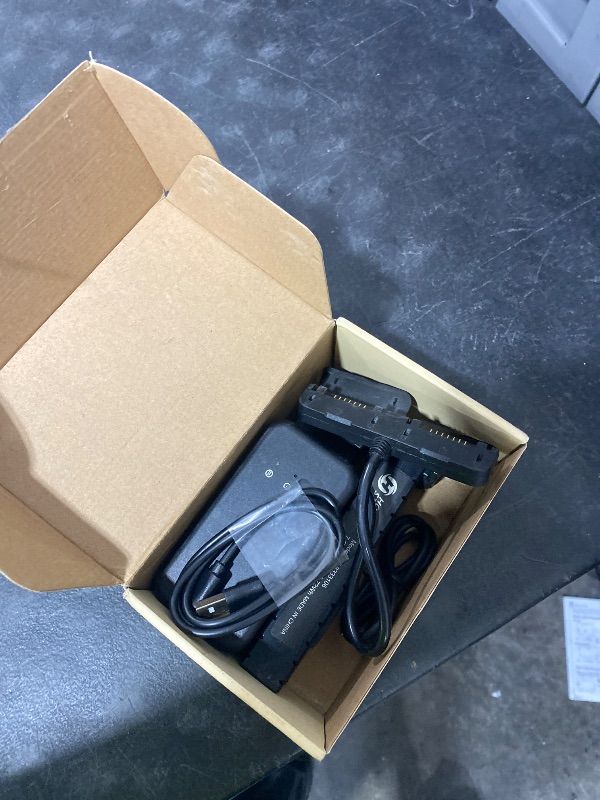 Photo 1 of LOOK AT PHOTOS FOR REFRENCE--------------------------------YATEOO Intelligent Flight Battery Plus(2 Packs) with Bi-Directional Charging Hub for DJI Mini 4 Pro/Mini 3/Mini3 Pro,3850mAh 47 Mins Flight Time Upgrade 2025