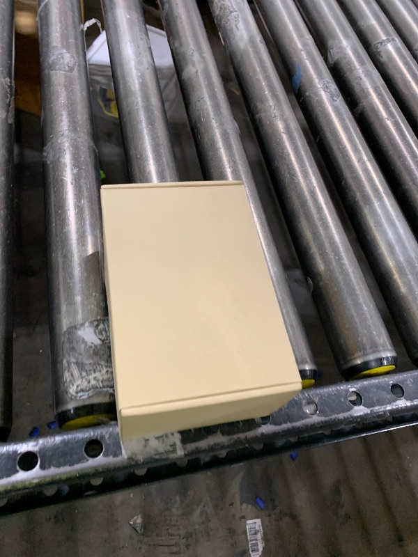 Photo 1 of YATEOO Intelligent Flight Battery Plus(2 Packs) with Bi-Directional Charging Hub for DJI Mini 4 Pro/Mini 3/Mini3 Pro,3850mAh 47 Mins Flight Time Upgrade 2025