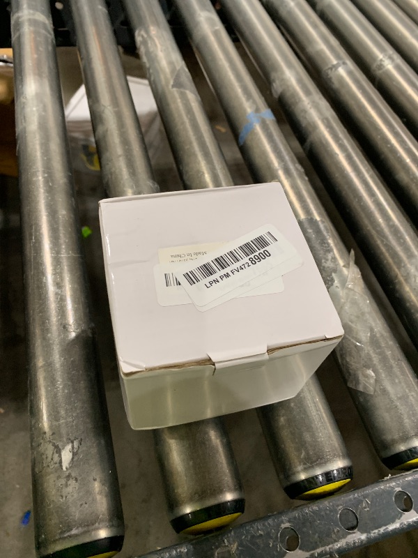 Photo 1 of [ New Model] Replacement blender Blade for Ninja Accessories, Only Compatible with Nutri Ninja Foodi Power Blender SS150,SS151,SS300, SS350,SS351, SS351TGT, CO351B, SS100, SS101, SS101C, CO101B